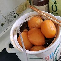 懒人减脂餐卤牛肉的做法图解7
