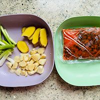 水煮牛肉的做法图解2