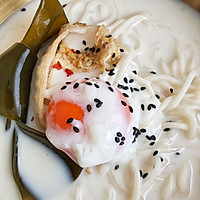 一人食午餐的做法图解2