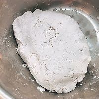 粗粮细做,玉米汤圆很美味的做法图解6