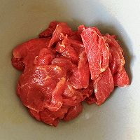 家常烧豆腐的做法图解2