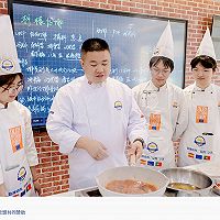 酸甜开胃的家常菜：柠檬仔排的做法图解4