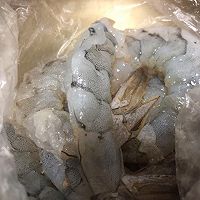 漂亮花蓝的做法图解3