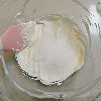 奥利奥提拉米苏巴斯克的做法图解1