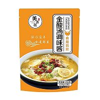 泡椒田鸡的做法图解11