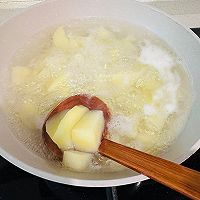 寻味湖州——肉饼子的做法图解2