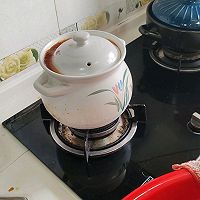 懒人减脂餐卤牛肉的做法图解5