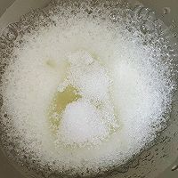 10寸巧克力蛋糕（详细用量）的做法图解3