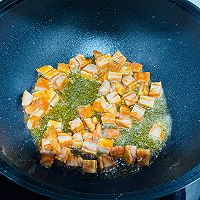 芝士焗饭的做法图解3