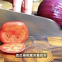 纸包松露鳕鱼的做法图解1