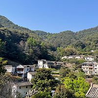 成都户外喝茶品茶工作室经纪人安排感受夏季美好的做法图解1