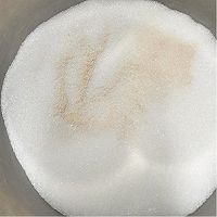 芒果香草慕斯的做法图解8