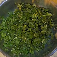 巨下饭的蒜泥茄子的做法图解5