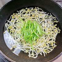 凉拌牛耳朵的做法图解4