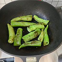 家庭版把子肉~的做法图解6