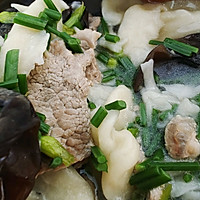 一人食午餐的做法图解5