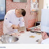 酸甜开胃的家常菜：柠檬仔排的做法图解1