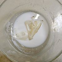 奥利奥提拉米苏巴斯克的做法图解12