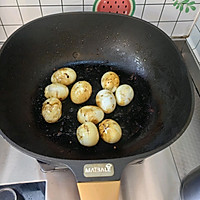 家庭版把子肉~的做法图解5