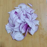 凉拌牛耳朵的做法图解6