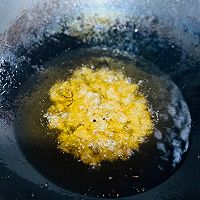 黄焖鸡的做法图解9