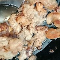 猪油的做法图解4