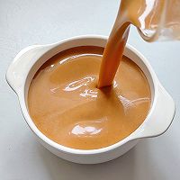 五红豆浆-补气血的做法图解6