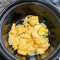 葫芦鸡蛋汤的做法图解6