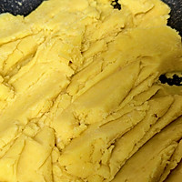 纯手工绿豆糕的做法图解8