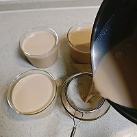 红茶奶冻的做法图解6