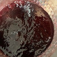 巨峰葡萄果酱的做法图解8