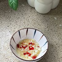#豪吉藤椒油真香来袭#椒麻手撕鸡!夏日必备小凉菜!的做法图解5