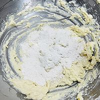 蒸肉圆的做法图解9