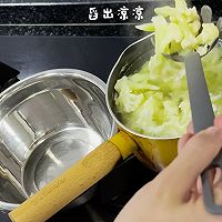 快手备菜指南的做法图解2
