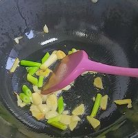 下饭神器百吃不够的酱土豆#下饭菜的做法图解4