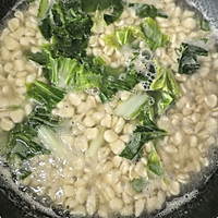 麻食的做法图解6
