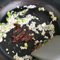干锅粉丝虾的做法图解7