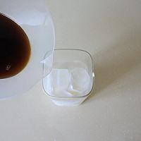生椰拿铁的做法图解4