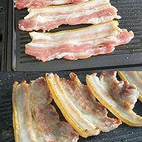 夏日家庭版|烤肉的做法图解8