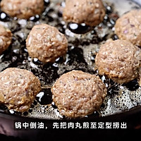 西西里肉丸的做法图解5