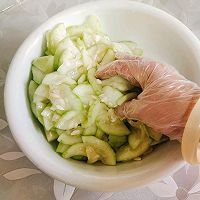 储存冻葫芦的做法图解10