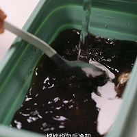 青稞爆爆珠撞奶茶的做法图解2