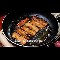 黑松露黄油杏鲍菇的做法图解7