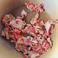 家常烧豆腐的做法图解3