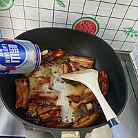 家庭版把子肉~的做法图解8