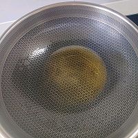 (披萨酱)番茄肉酱的做法图解1