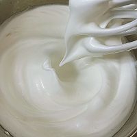 10寸巧克力蛋糕（详细用量）的做法图解4