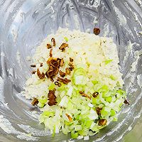 蒸肉圆的做法图解15