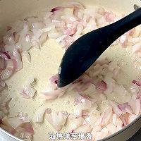 芝士牛肉饼的做法图解1