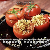 柿柿如意松露烩饭的做法图解5